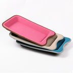 Happy Paws Scratching Board for Cats & Small Dogs